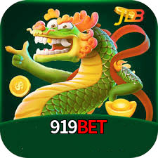 919bet